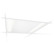 CoreLine Recessed